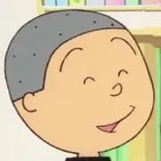 oonの画像