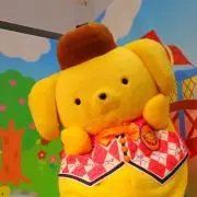 もこ プロフィールお読みください(^^)の画像