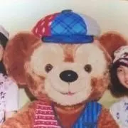 mie