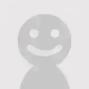 ペ.ヤングンの画像