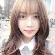 ふうかの画像
