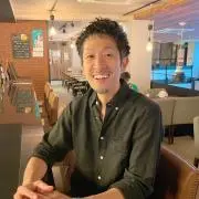 メるカり1の安売り王