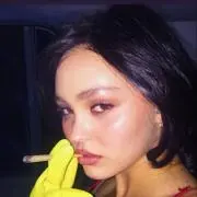 こまさの画像