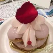 Yuuの画像