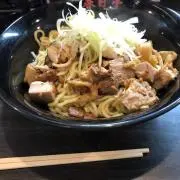 特上ロース