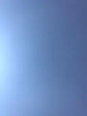 no（プロフィール見て下さい)の画像