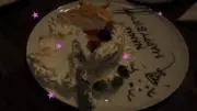 柚の画像