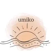 UMIKOの画像