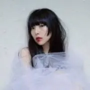 CANDY TUNE きゃんちゅー 推しアピ Tシャツ 福山梨乃 - メルカリ