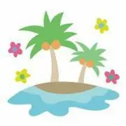 夏希の画像