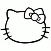 lilu.shop♥の画像