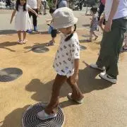はるちゃんの画像