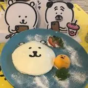 たまの画像