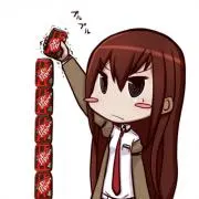 むらうぉーかー