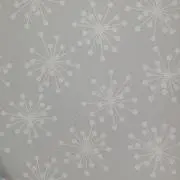 sakuraの画像