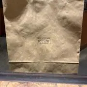 白米の画像