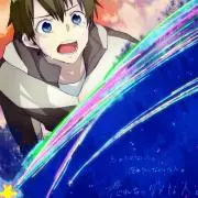 拓