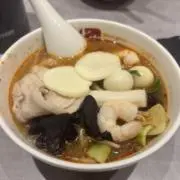 きなこの画像