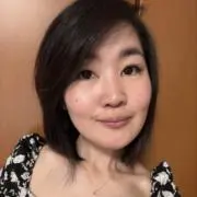 Yuriの画像