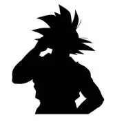 つりの画像