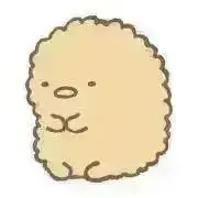 うさぎどん@購入者様無言取引ＯＫ