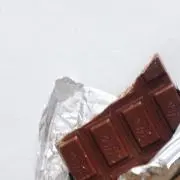 chocolate⭐︎
