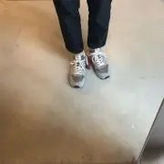 NUMの画像