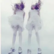 suiの画像