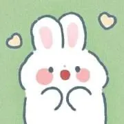 Yの画像
