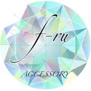 f-ru