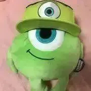 nagisaの画像