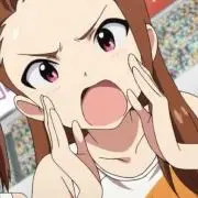 ライさんの画像