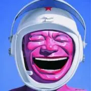 とらんじすたの画像