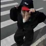 りんの画像