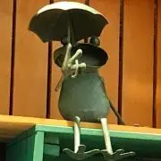 ベルの画像