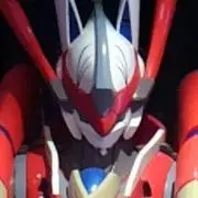 ふぇざ　プロフ必読の画像
