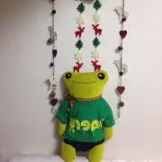 しーもんの画像