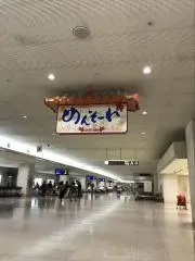 ぺんしる