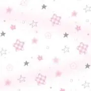 jの画像