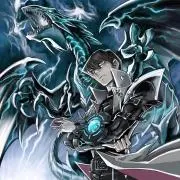harapanman