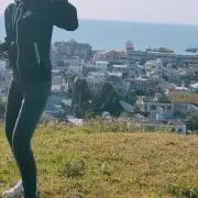 713の画像