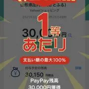 takumadの画像