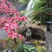 ULEE(断捨離中)の画像