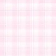 ☦︎︎@グッズ整理中の画像