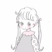 みるく♡