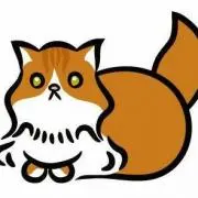 からあげ