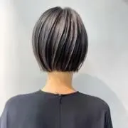 ちとの画像