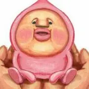 柚子の葉