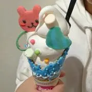 yuramania☆ミ