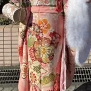 のあの画像